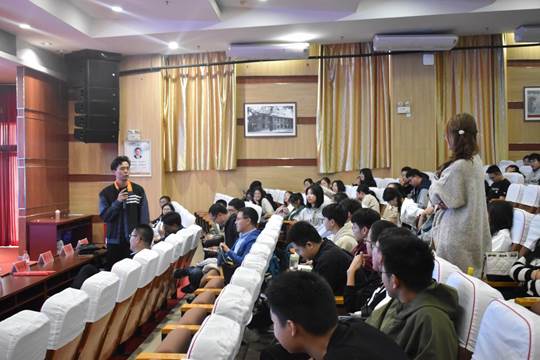 图示, 示意图

中度可信度描述已自动生成:ver1