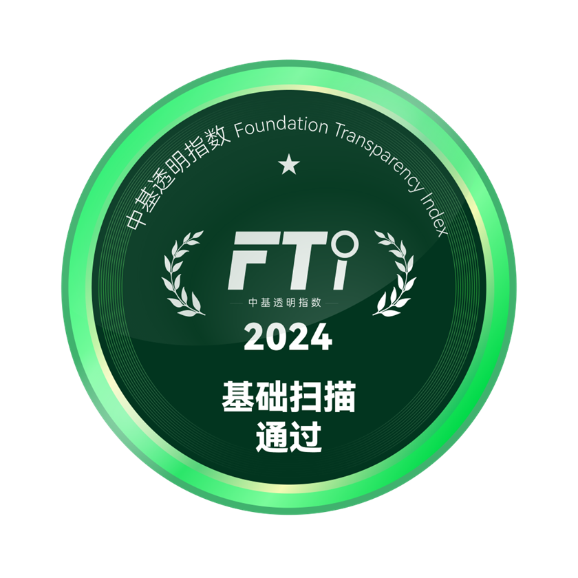 图片14.png