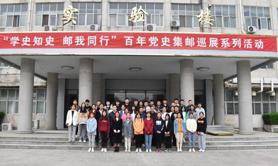 DSC_1858(1)