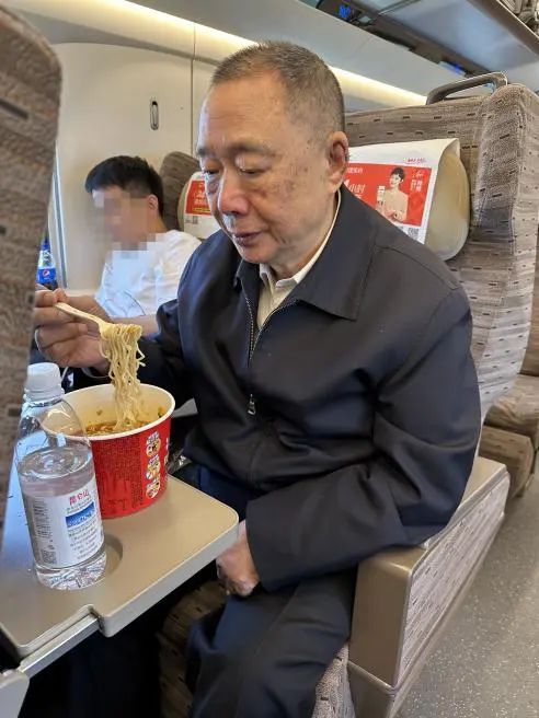 陈泽民6.jpg