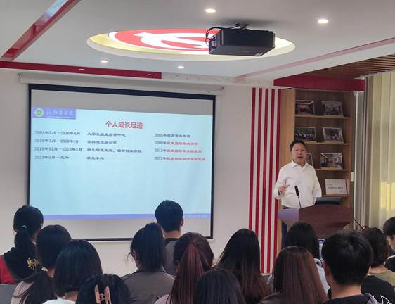 图示, 示意图

中度可信度描述已自动生成:ver1