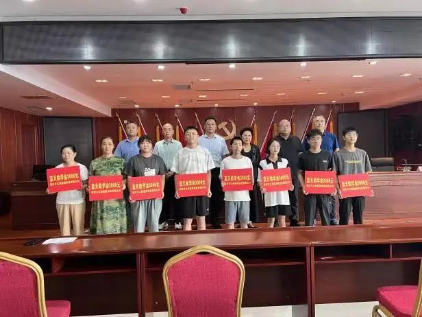 陈泽民13.jpg