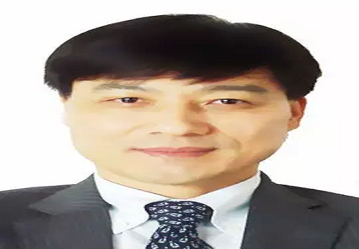 168052800674704.png
