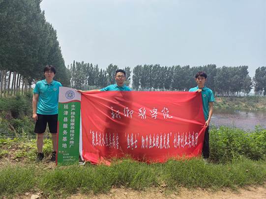 图示, 示意图

中度可信度描述已自动生成:ver1
