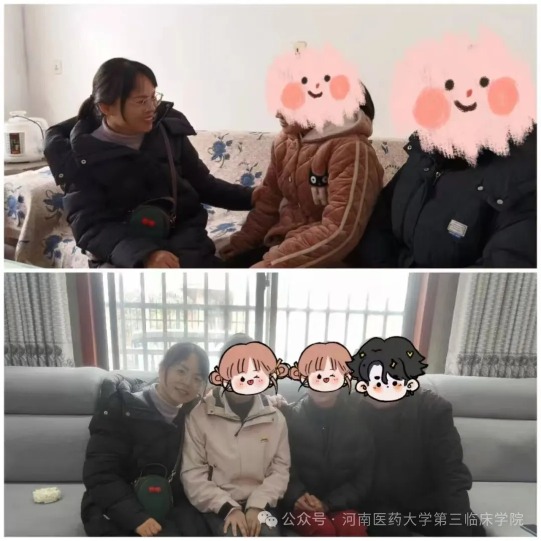 CCCBD