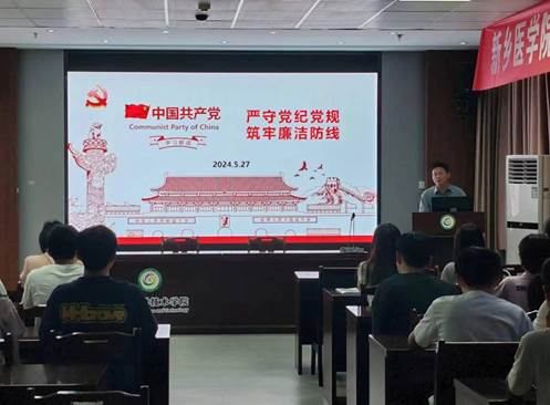 说明: 图示, 示意图

中度可信度描述已自动生成:ver1