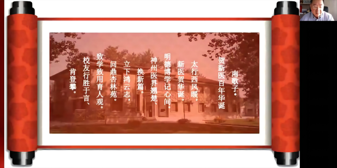 168068794085529.png