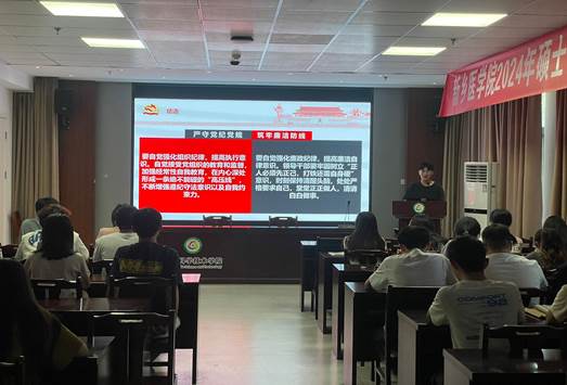 图示, 示意图

中度可信度描述已自动生成:ver1