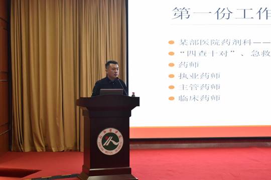 图示, 示意图

中度可信度描述已自动生成:ver1