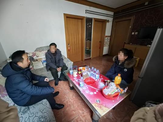 图示, 示意图

中度可信度描述已自动生成:ver1