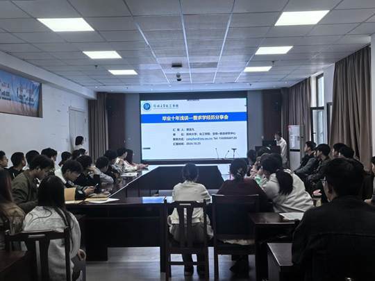 图示, 示意图

中度可信度描述已自动生成:ver1