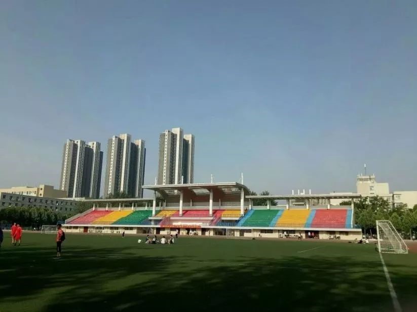 168061510141442.jpg