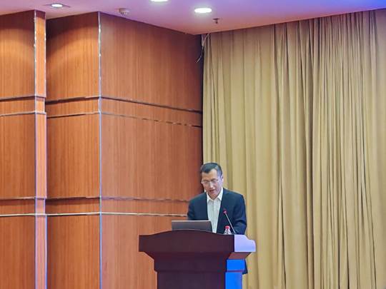 图示, 示意图

中度可信度描述已自动生成:ver1