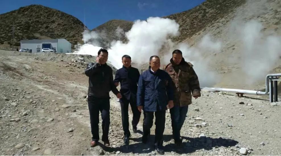 陈泽民8.jpg