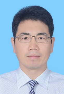 图片1.png