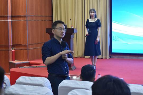 图示, 示意图

中度可信度描述已自动生成:ver1
