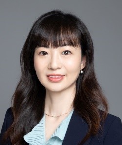 郭晓华.jpg