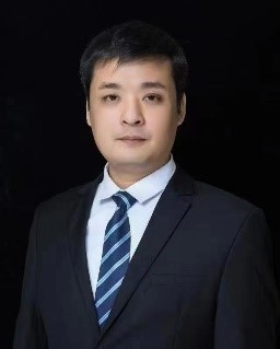 崔新武.jpg