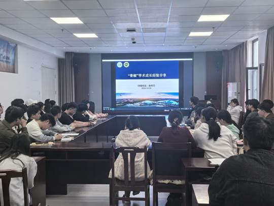 图示, 示意图

中度可信度描述已自动生成:ver1