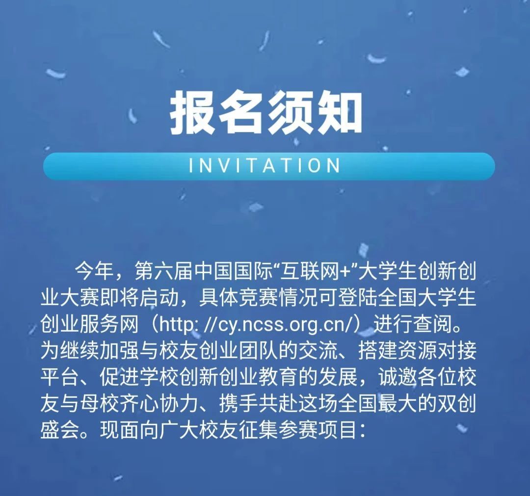 16806811084686.jpg