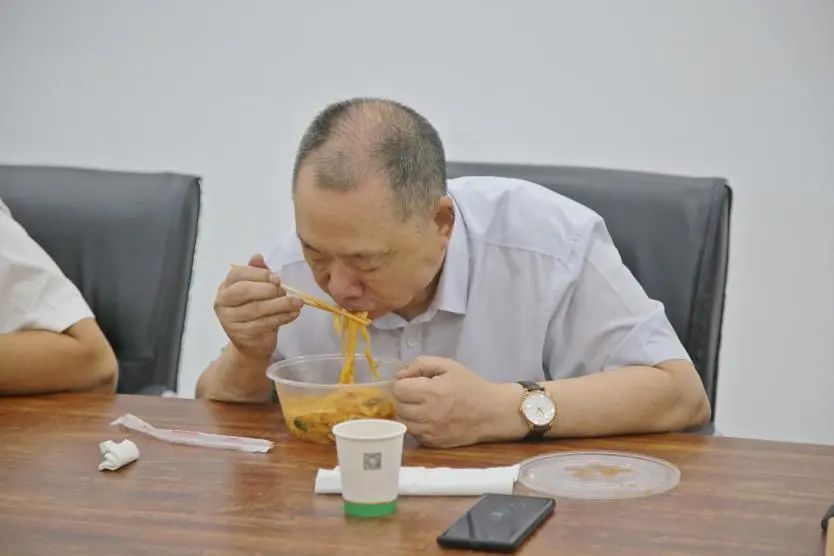 陈泽民5.jpg