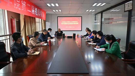 说明: C:\Users\pc\Desktop\DSC_0767.JPG