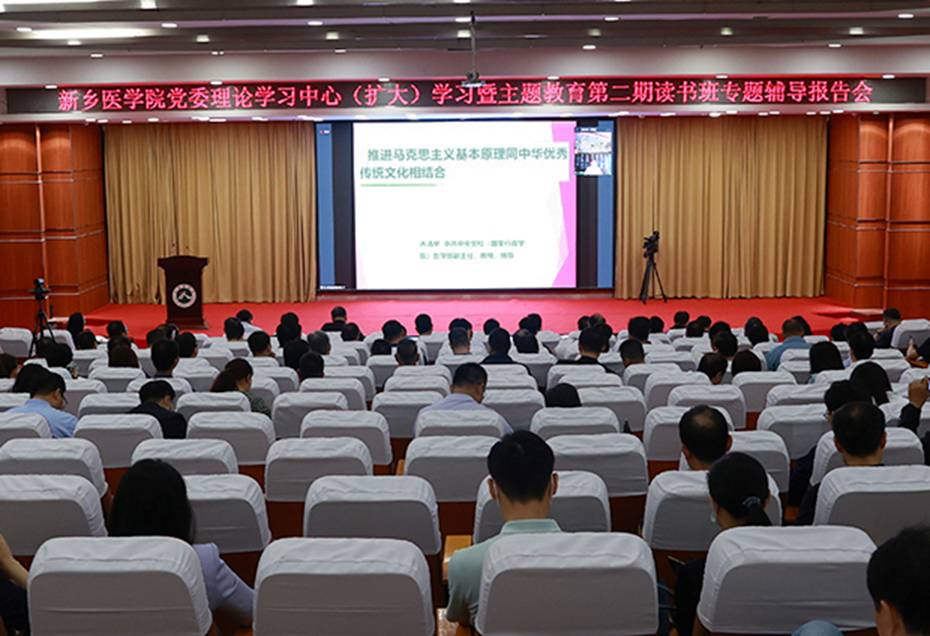 说明: http://www.hamu.edu.cn/__local/7/38/92/C3DAB19D4EAC302C0CD02009EB2_4B26681C_4C39E.jpg