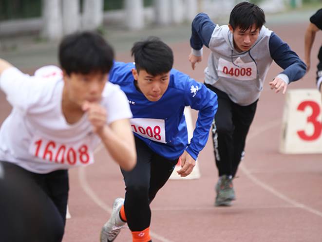 说明: C:\Users\ADMINI~1\AppData\Local\Temp\WeChat Files\95463d3746794ce921cec652df67ada.jpg