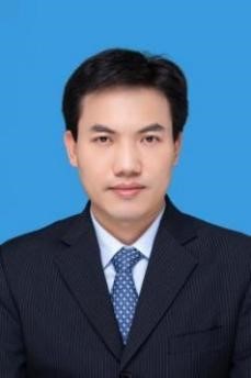 谭国鹤.jpg