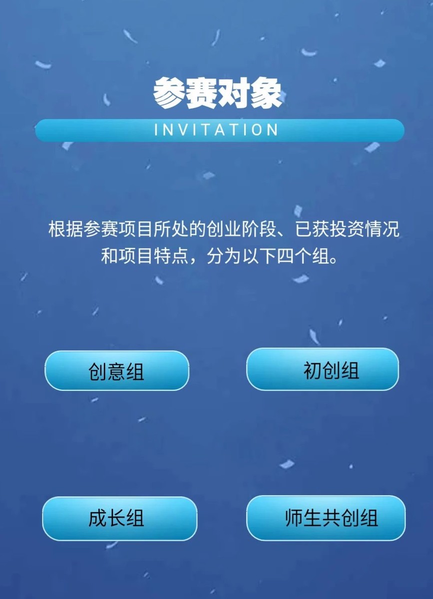 168068110821853.jpg