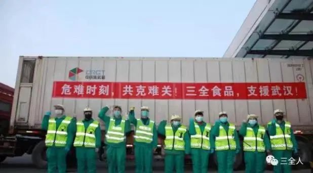 陈泽民12.jpg