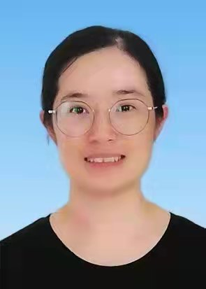 147DF