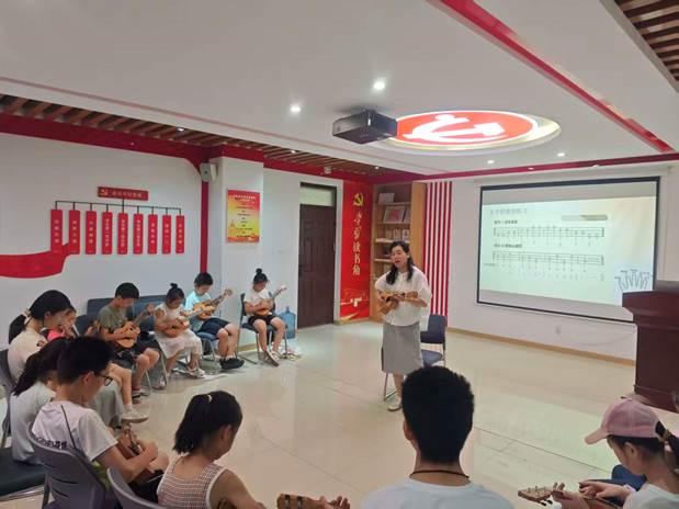 https://www.xxmu.edu.cn/__local/6/76/B2/06465A36FBC2563A9D2C7FA5BA1_B1E034DD_21072.jpg
