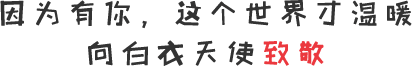 168068350367249.png