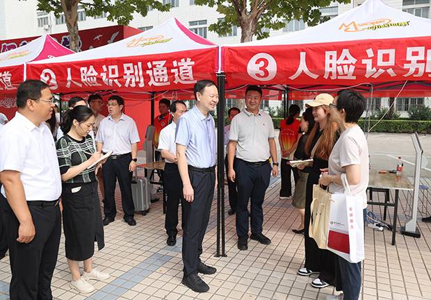 https://www.xxmu.edu.cn/__local/A/7B/F6/9D3E3AE764E596D9FDE9317B4ED_D1896F1E_86066.png