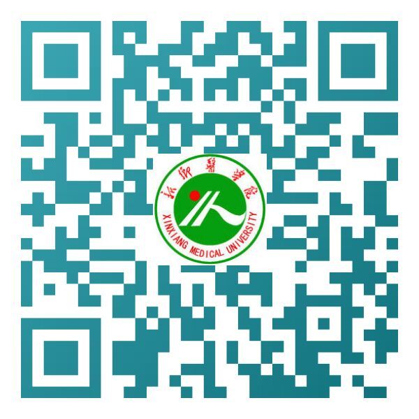 16806823612448.jpg