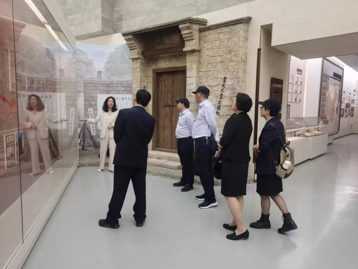 运动会4.png