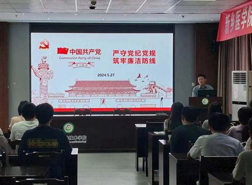 图示, 示意图

中度可信度描述已自动生成:ver1