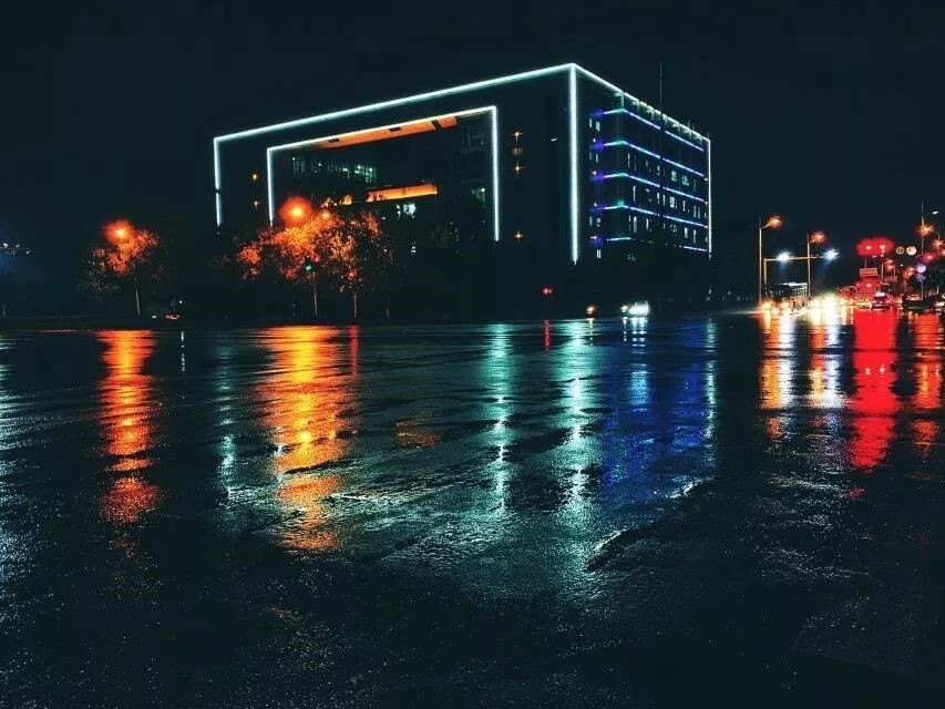 168061036664245.jpg