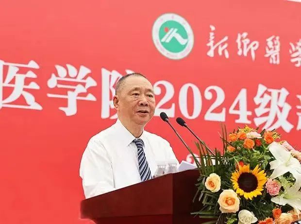 陈泽民2.jpg