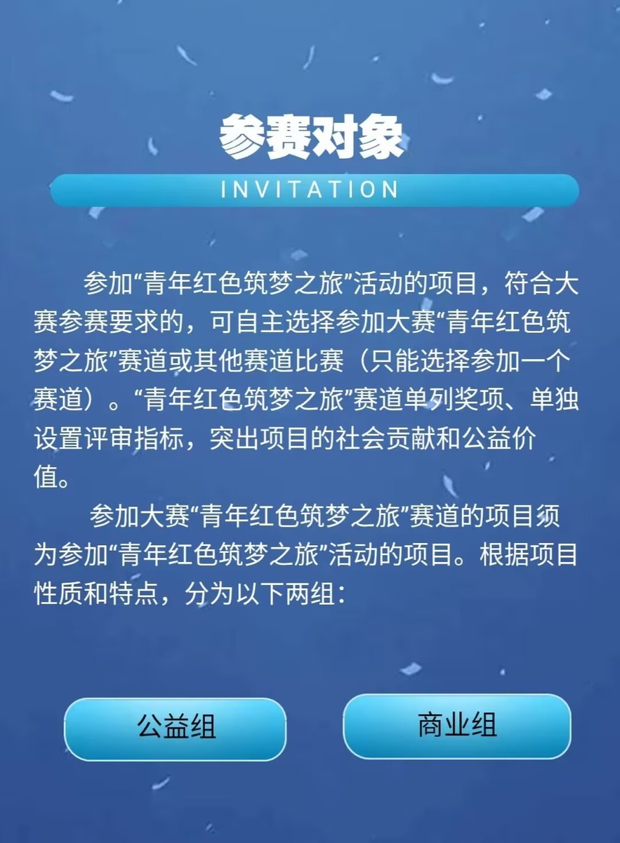 16806811086684.jpg
