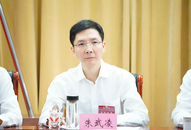 http://www.xxmu.edu.cn/__local/B/67/B6/0BB8AA4DE55F635E0DA9C7B6B8A_4DA690A1_73F9B.png