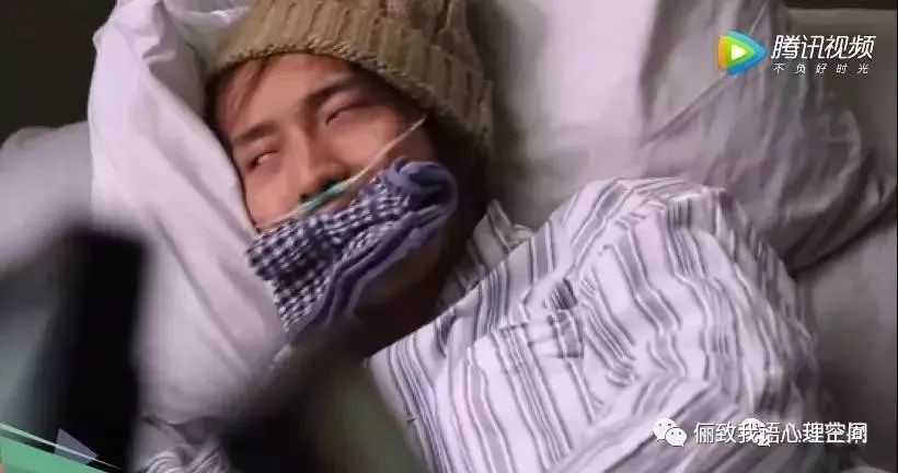168061302024788.jpg
