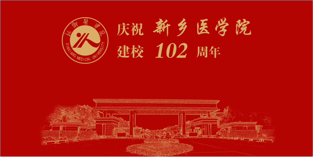周年1.png