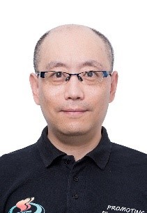 刘阳.jpg
