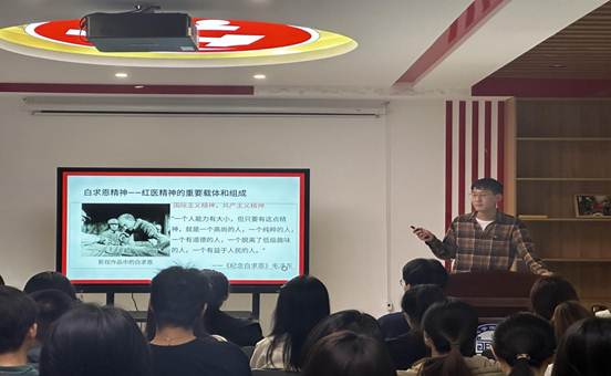 图片4