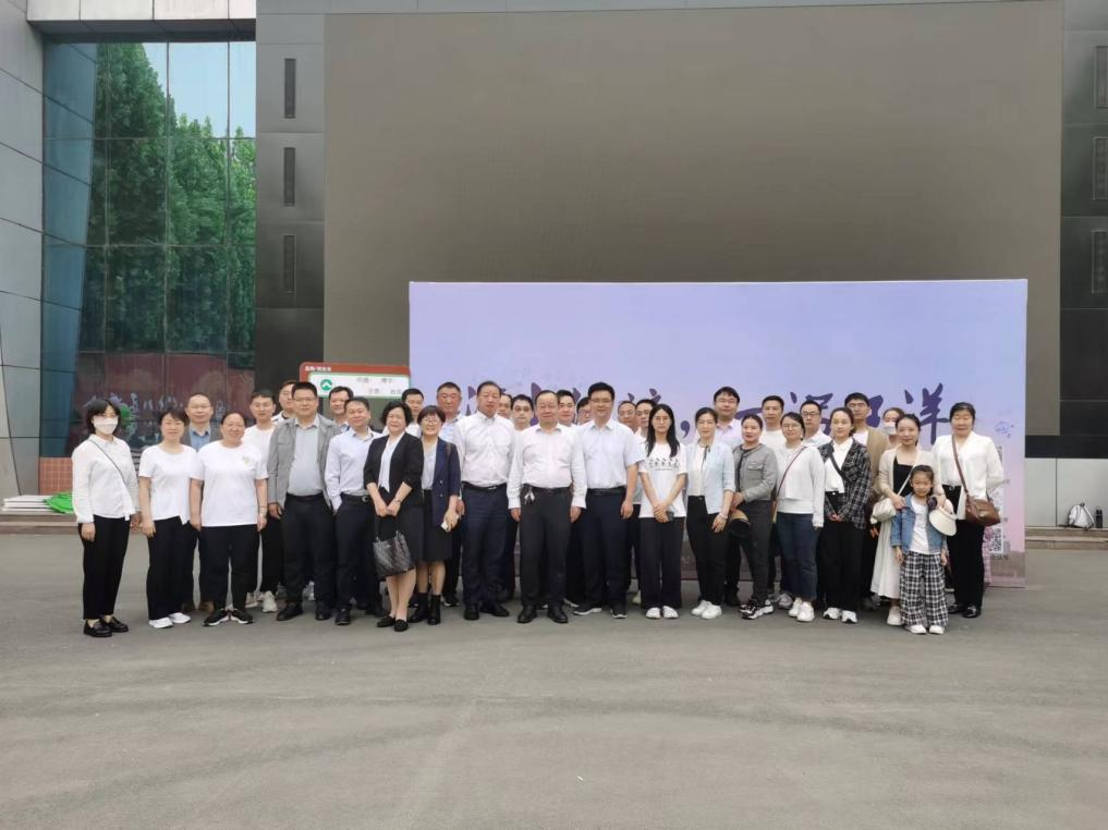 运动会2.png