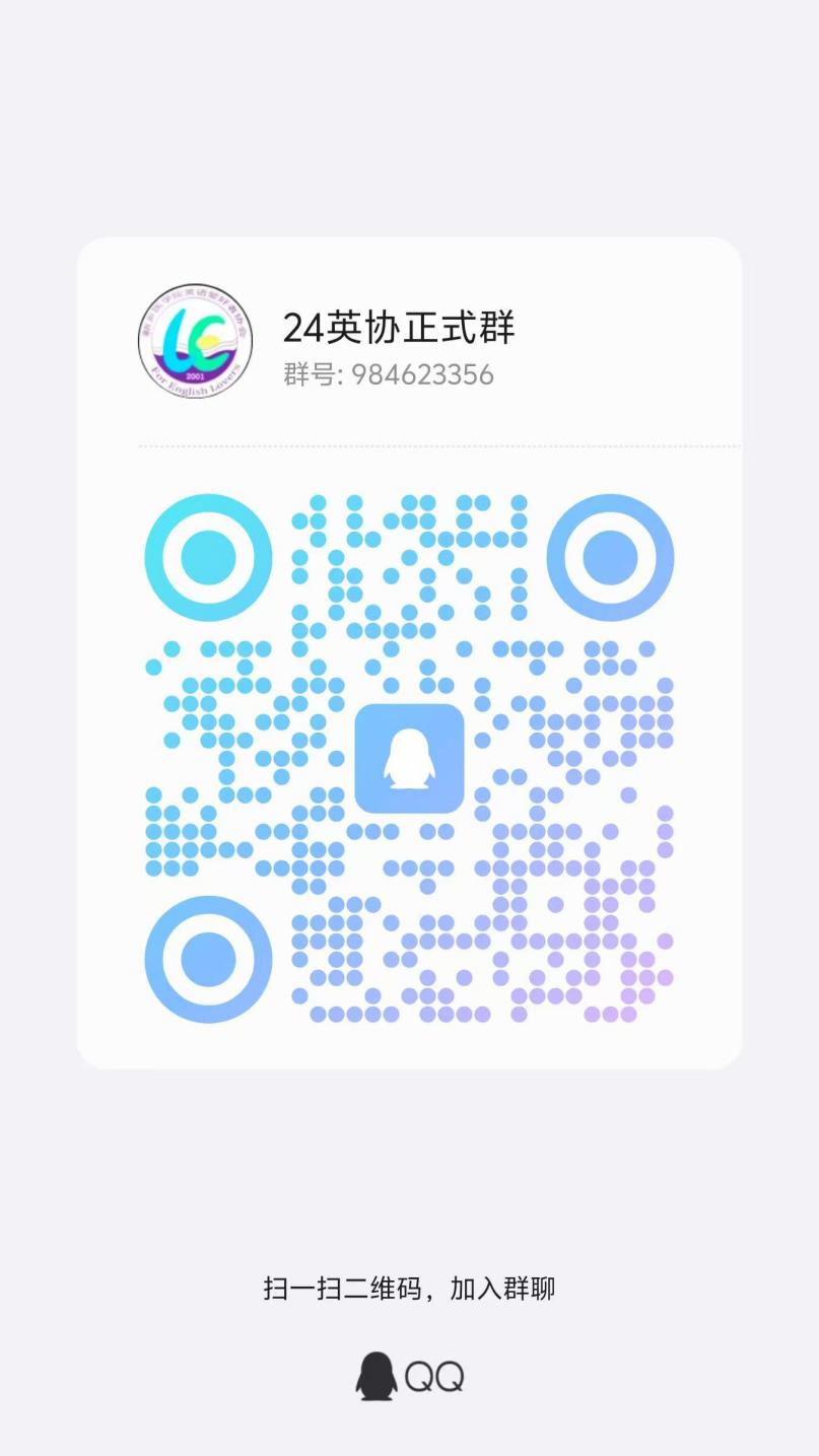 6F646