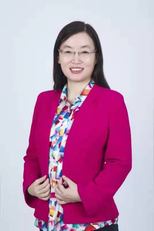 阮祥燕.jpg