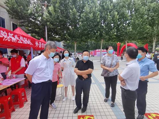 说明: 4